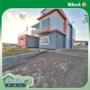 listing thumbnail image 32