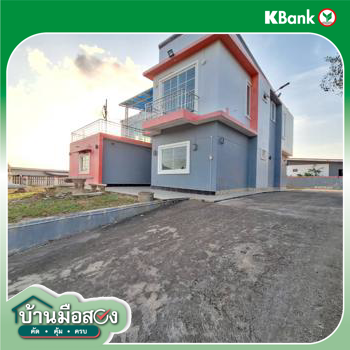 picture HOME 198.1 Sq.w. Hat Yai Songkhla for 10.4M - 33/35