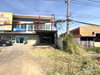 listing thumbnail image 9