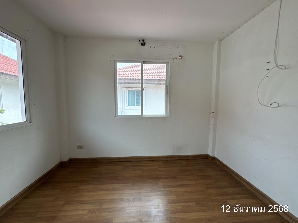 picture HOME 58.2 Sq.w. Bang Bo Samut Prakarn for 3.5M - 37/45