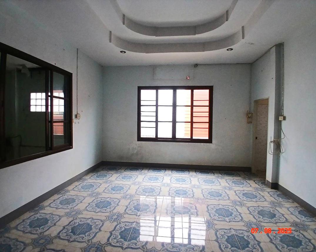 picture FACTORY 2941 Sq.w. Ku Su Man Sakon Nakhon for 12.1M - 37/43