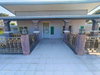 listing thumbnail image 35
