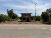 listing thumbnail image 25