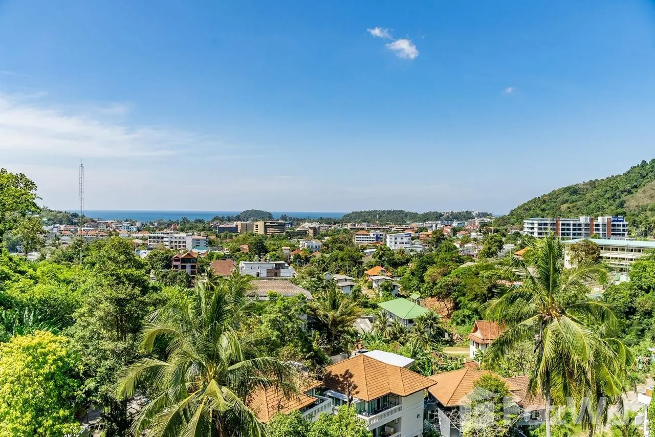 picture 2 Bedroom Condo for sale at Kata Ocean View  6782628 - 28/33