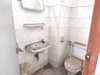 listing thumbnail image 36