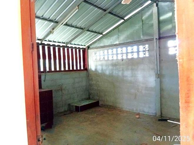 รูป บ้านเดี่ยว 172 ตร.วา ภูกระดึง เลย 857,000 - รูปที่ 12/29