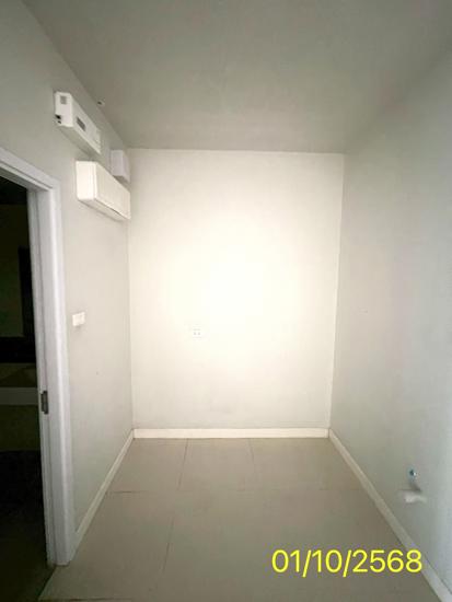 picture TOWN HOUSE 24.1 Sq.w. Khlong Sam Wa Bangkok for 3.6M - 8/31