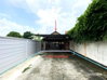 listing thumbnail image 10