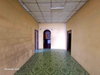 listing thumbnail image 27