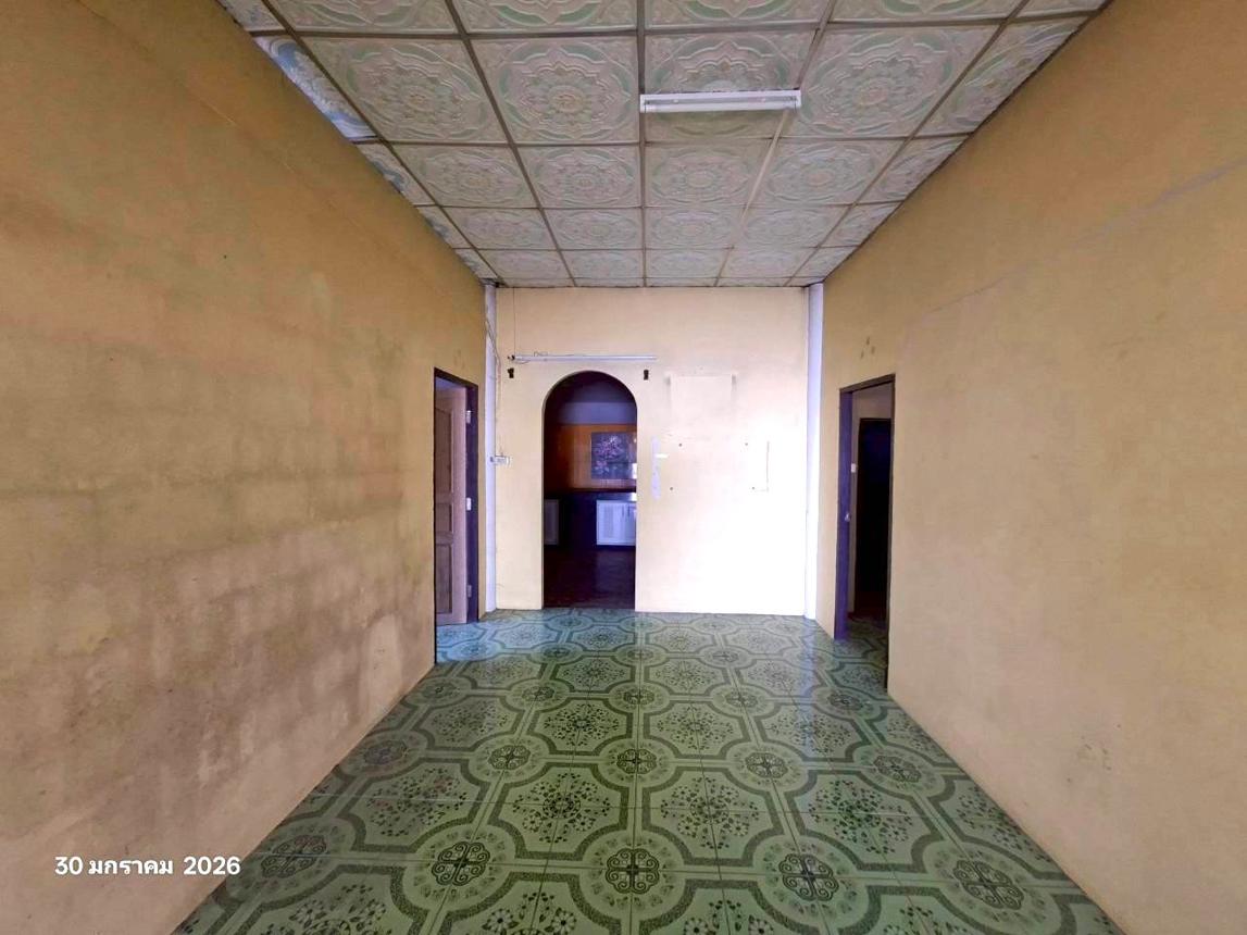 รูป บ้านเดี่ยว 100 ตร.วา เมืองนครปฐม นครปฐม 2.4M - รูปที่ 28/45