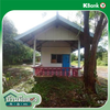 listing thumbnail image 38