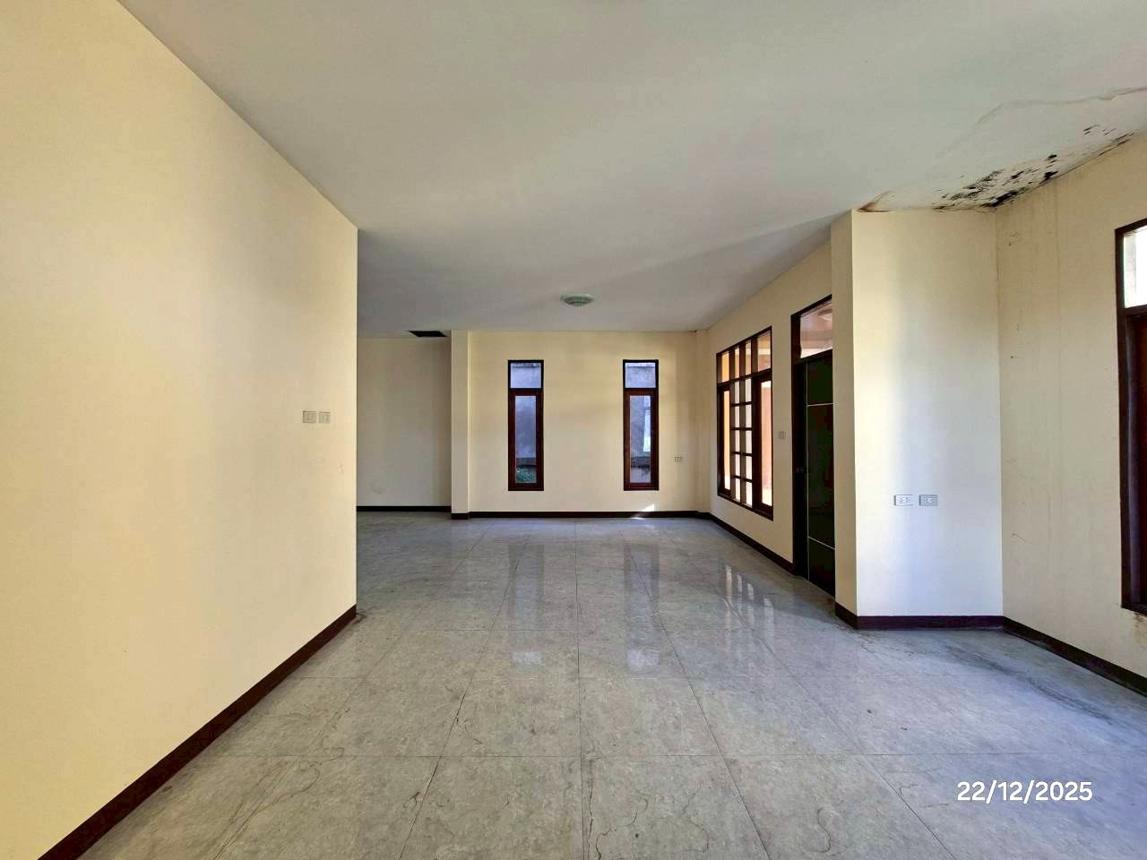 รูป บ้านเดี่ยว 129 ตร.วา พรร่มเย็น ลำลูกกา ปทุมธานี 6.6M - รูปที่ 38/49