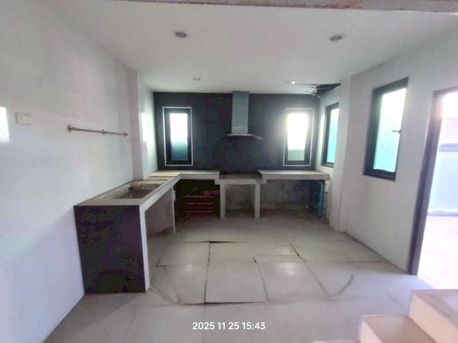 รูป บ้านเดี่ยว 137.5 ตร.วา กังหัน เมืองจันทบุรี จันทบุรี 4.4M - รูปที่ 17/39