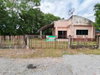 listing thumbnail image 41