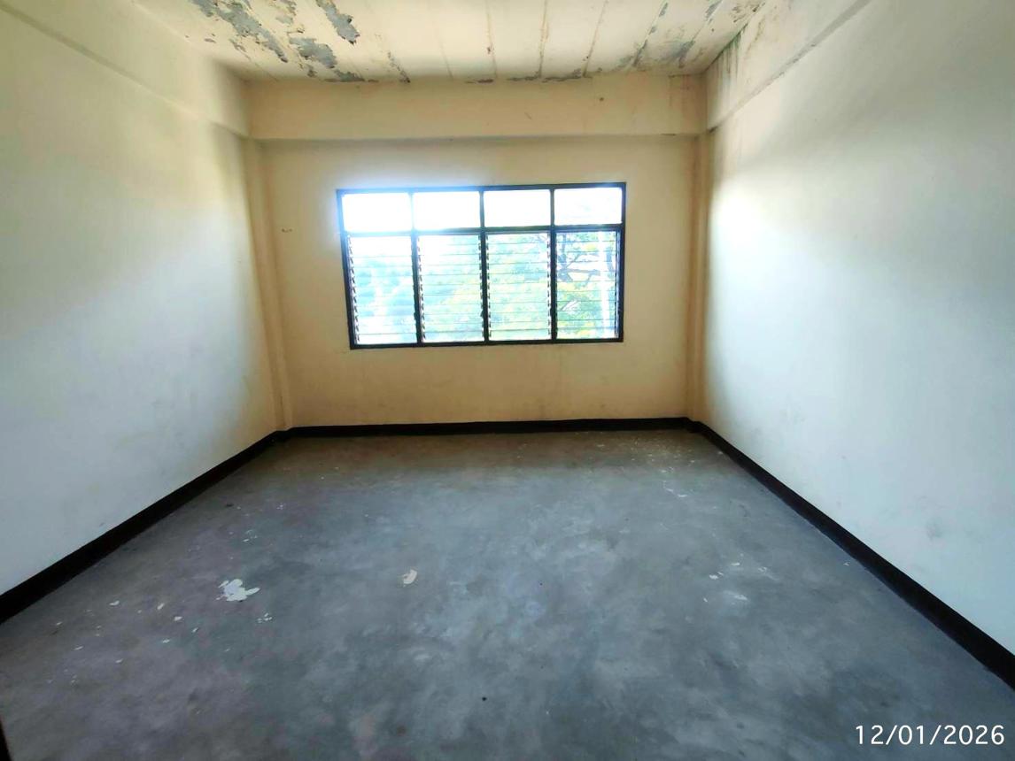 picture SHOP HOUSE 33.6 Sq.w. Chai Badan Lopburi for 1.5M - 18/27