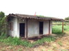 listing thumbnail image 29