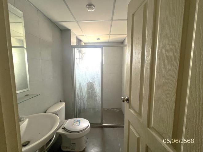 picture CONDO 33.48 Sq.m. Muang Nonthaburi Nonthaburi for 1.4M - 6/23