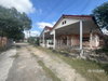 listing thumbnail image 27