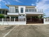 listing thumbnail image 37