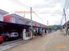 listing thumbnail image 15
