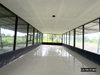 listing thumbnail image 36