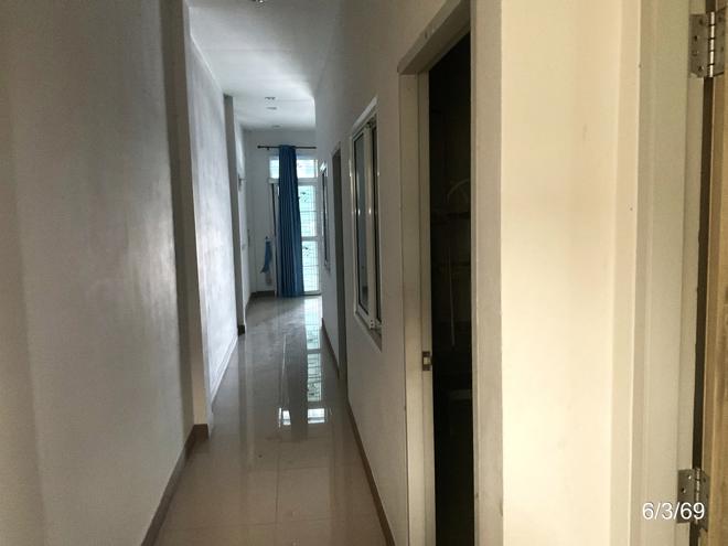 picture TOWN HOUSE 19 Sq.w. Pluak Daeng Rayong for 1.3M - 5/23