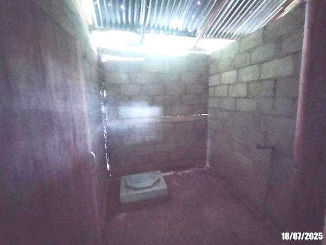รูป บ้านเดี่ยว 378 ตร.วา กุดจับ อุดรธานี 1.7M - รูปที่ 11/37