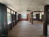 listing thumbnail image 29