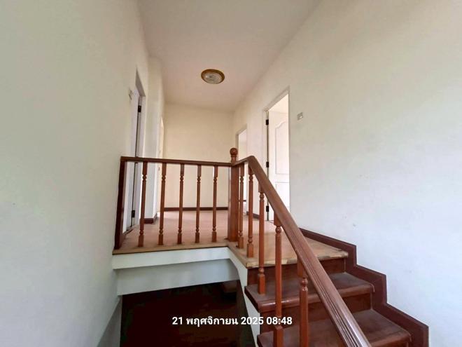 picture HOME 92 Sq.w. Muang Saraburi Saraburi for 3.6M - 9/45