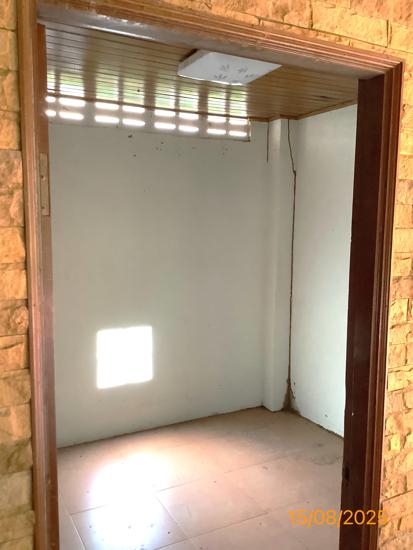 รูป บ้านเดี่ยว 383.6 ตร.วา ทุ่งสง นครศรีธรรมราช 5.5M - รูปที่ 9/51