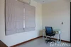 listing thumbnail image 25