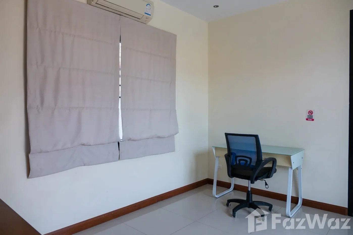 รูป ขาย วิลล่า 3 ห้องนอน ในโครงการ Rawai VIP Villas & Kids Park 6781765 - รูปที่ 26/40