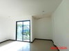 listing thumbnail image 38