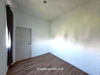 listing thumbnail image 31