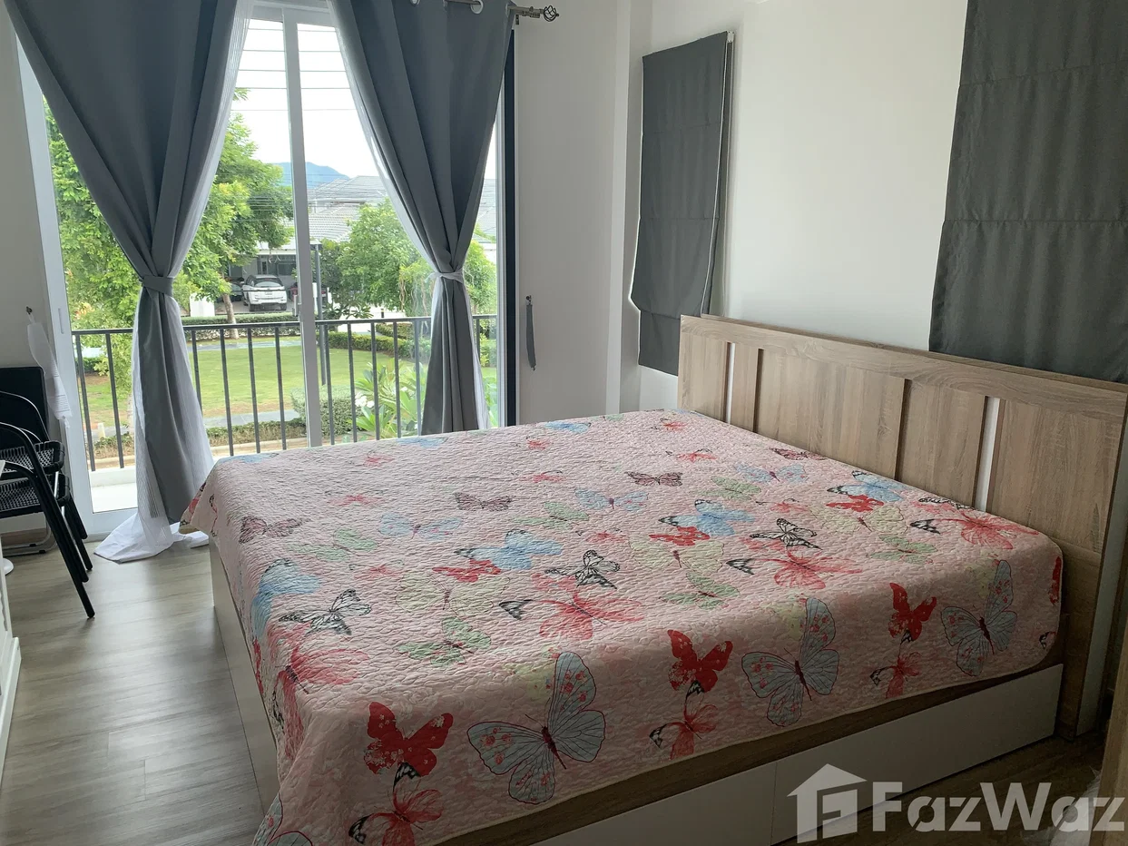 picture 3 Bedroom House for sale at La Vallee Le Vana 6787599 - 12/28