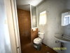 listing thumbnail image 17