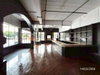 listing thumbnail image 30