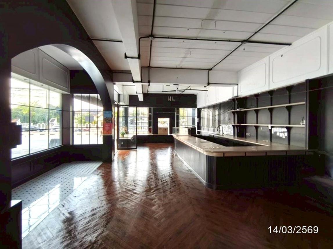 รูป อาคารสำนักงาน 187.8 ตร.วา เมืองขอนแก่น ขอนแก่น 32.7M - รูปที่ 31/55