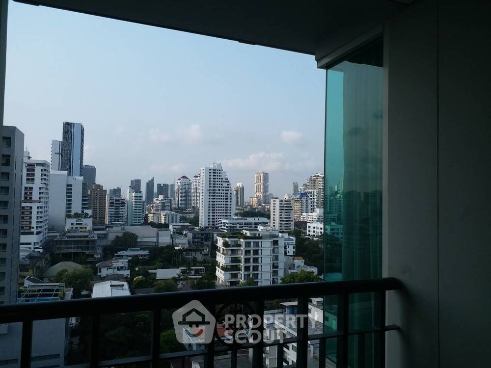 รูป คอนโดหนึ่งห้องนอนขายที่ Ivy Thonglor 23 ย่านทองหล่อ (ID 300742) - รูปที่ 10/11