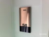 listing thumbnail image 20