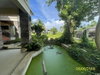 listing thumbnail image 37