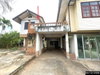 listing thumbnail image 35
