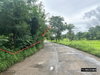 listing thumbnail image 18