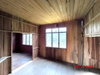 listing thumbnail image 28