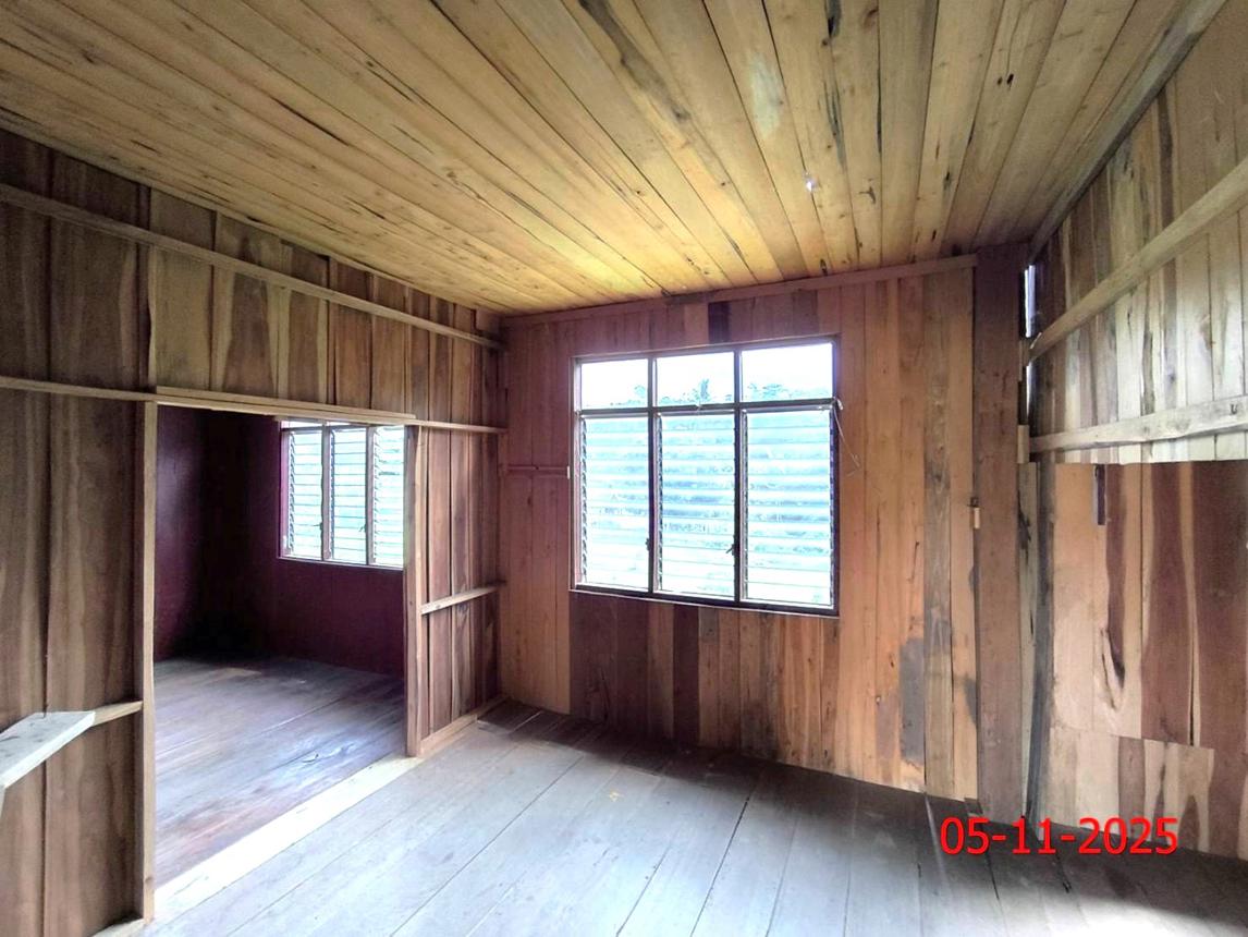 picture HOME 101.2 Sq.w. Wang Nua Lamphang for 757,000 - 29/35
