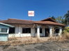 listing thumbnail image 33