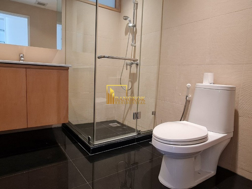 picture Crystal Garden | Spacious 3 Bed Condo in Popular Development - BR15918CD - 10/33