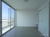 listing thumbnail image 25