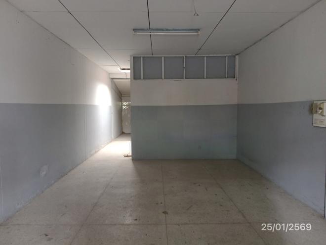 รูป บ้านเดี่ยว 223 ตร.วา ระโนด สงขลา 12M - รูปที่ 5/45