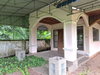listing thumbnail image 36